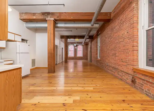Property at Tilsner Artist Lofts - 300 Broadway St, Saint Paul, MN, 55101, 2 beds, 1 bath, [object Object]
