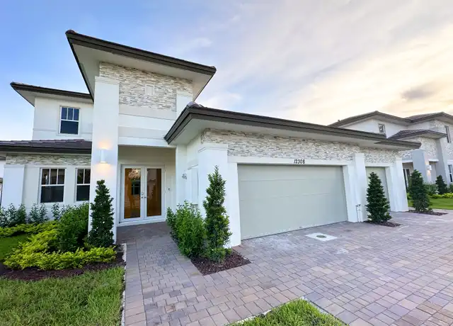 Property at 12308 SW 43rd St, Davie, FL, 33330, 5 beds, 4.5 baths, [object Object]