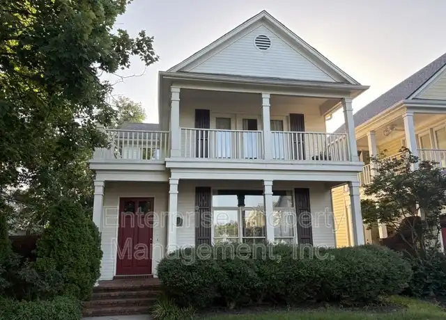 Property at 958 Harbor View Dr, Memphis, TN, 38103, 3 beds, 3 baths, [object Object]