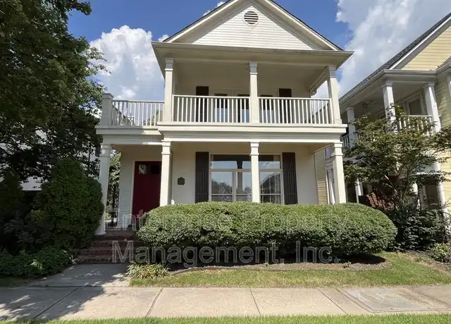 Property at 958 Harbor View Dr, Memphis, TN, 38103, 3 beds, 3 baths, [object Object]