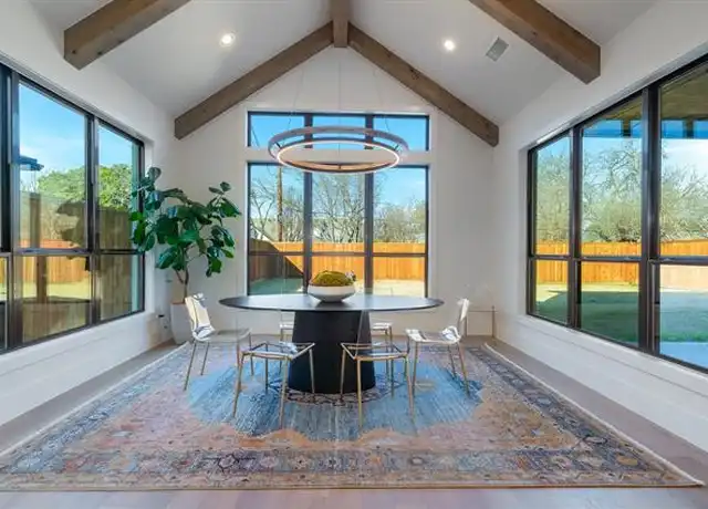 Property at 3311 Regent Dr, Dallas, TX, 75229, 5 beds, 4.5 baths, [object Object]
