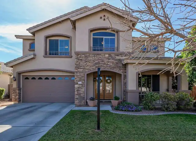 Property at 8801 W Palmaire Ave, Glendale, AZ, 85305, 6 beds, 3.5 baths, [object Object]