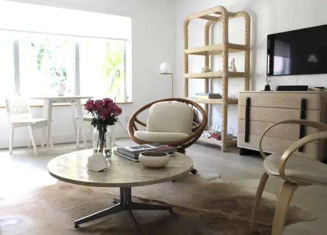 Property at 8115 Hawthorne Ave Unit 2, Miami Beach, FL, 33141, 2 beds, 1 bath, [object Object]