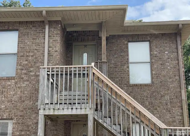 Property at 20637 Blueberry Ln #30, Fairhope, AL, 36532, 3 beds, 2 baths, [object Object]