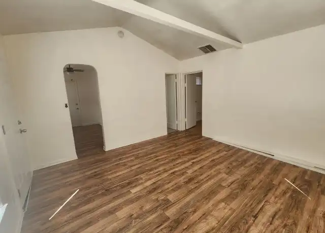 Property at 6554 El Rey Ave Unit B, Twentynine Palms, CA, 92277, 1 bed, 1 bath, [object Object]