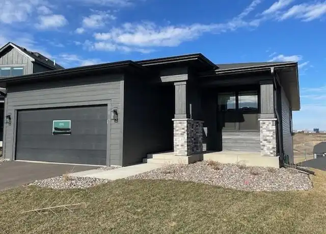 Property at 5478 Welter Way, Chaska, MN, 55318, 3 beds, 2.5 baths, [object Object]