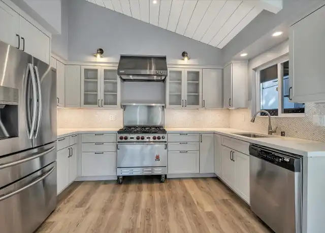 Property at 232 Moosehead Dr, Aptos, CA, 95003, 2 beds, 1 bath, [object Object]
