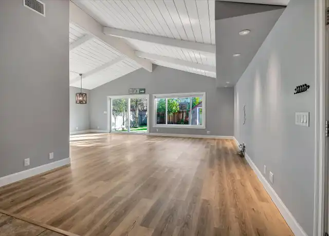 Property at 232 Moosehead Dr, Aptos, CA, 95003, 2 beds, 1 bath, [object Object]