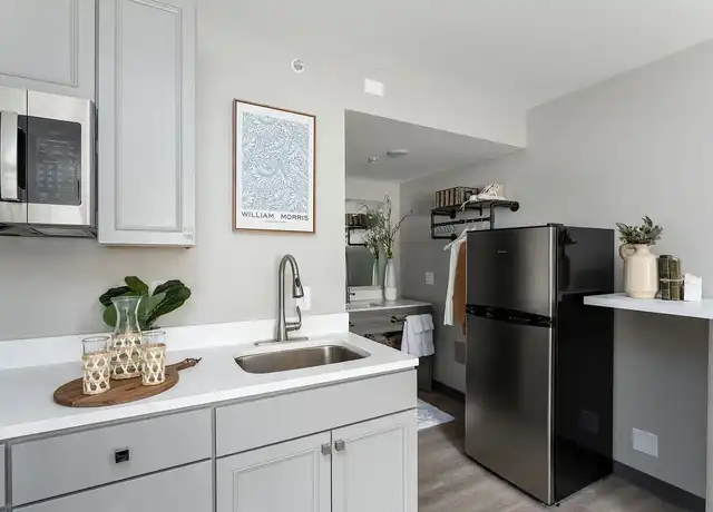 Property at River City Studio Homes - 5040 Market St, Wilmington, NC, 28405, 0 beds, 1 bath, [object Object]