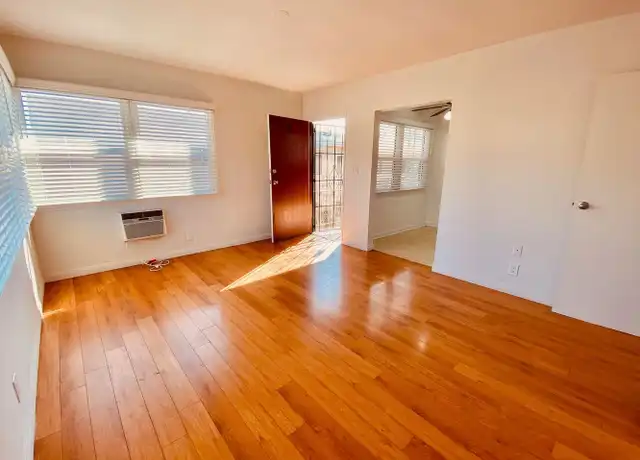 Property at 9128 National Blvd Unit 12008, Los Angeles, CA, 90034, 2 beds, 1 bath, [object Object]
