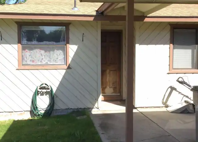 Property at 6548 W Douglas St Unit 6548, Boise, ID, 83704, 2 beds, 1 bath, [object Object]
