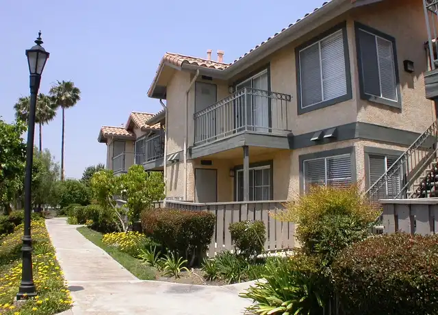Property at Le Med Apartment Homes - 2900 E Lincoln Ave, Anaheim, CA, 92806, 2 beds, 2 baths, [object Object]