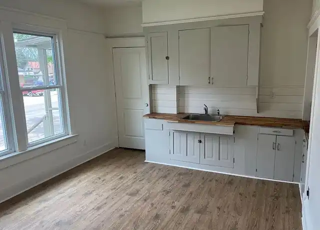 Property at 601 5th Ave S Unit 3, Great Falls, MT, 59405, 1 bed, 1 bath, [object Object]