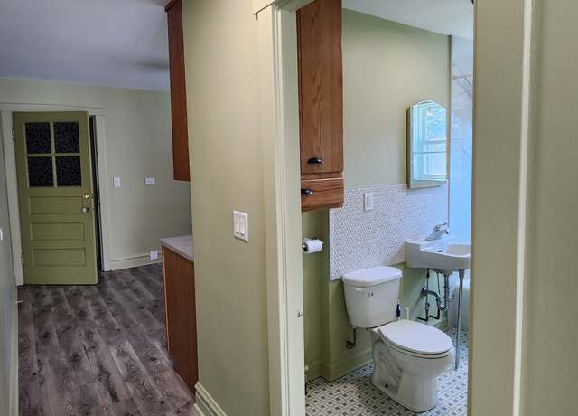 Photo of 435 S Walnut St Unit 2, Bensenville, IL 60106