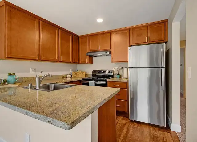 Property at Adagio - 3615 147th Pl NE, Bellevue, WA, 98007, 1-2 bed, 1 bath, [object Object]