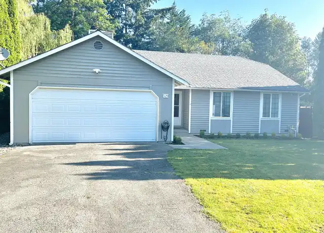 Property at 529 164th Pl SE, Bothell, WA, 98012, 3 beds, 2 baths, [object Object]