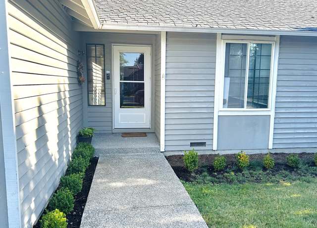 Photo of 529 164th Pl SE, Bothell, WA 98012
