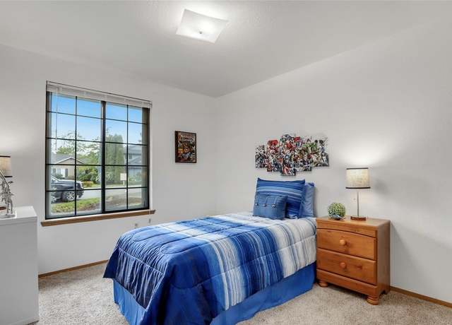 Photo of 529 164th Pl SE, Bothell, WA 98012