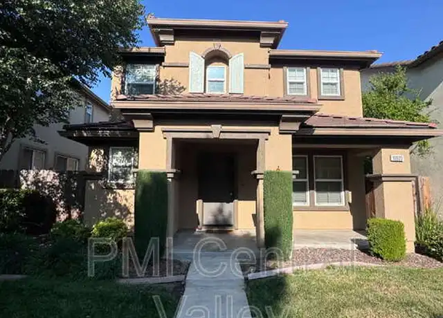 Property at 10920 Honeysuckle Way, Stockton, CA, 95209, 4 beds, 2.5 baths, [object Object]
