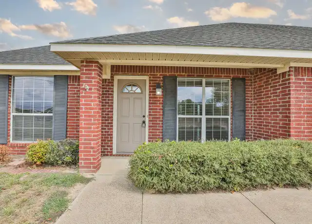 Property at 12466 County Road 499 Unit 12466, Lindale, TX, 75771, 3 beds, 2 baths, [object Object]