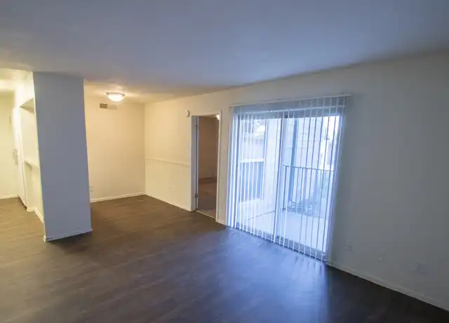 Property at 6311 Melody Ln Unit 3678, Dallas, TX, 75231, 2 beds, 1 bath, [object Object]