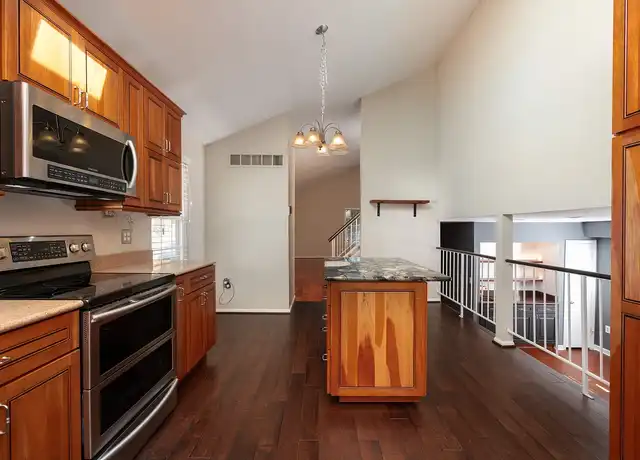 Property at 2313 Weymouth Ln, Crofton, MD, 21114, 2 beds, 2 baths, [object Object]