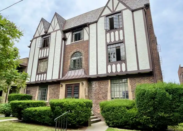Property at 1352 Kenilworth Ave Unit 304, Lakewood, OH, 44107, 1 bed, 1 bath, [object Object]