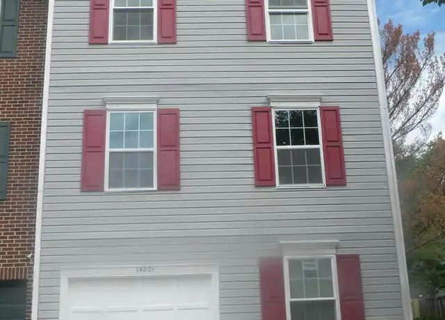 Property at 14201 Oxford Dr, Laurel, MD, 20707, 3 beds, 2.5 baths, [object Object]