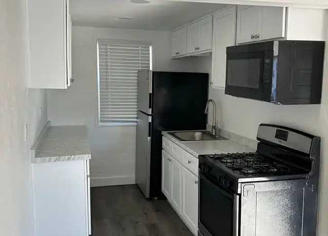 Property at 8910 N 3rd St Unit 8912-8, Phoenix, AZ, 85020, 1 bed, 1 bath, [object Object]