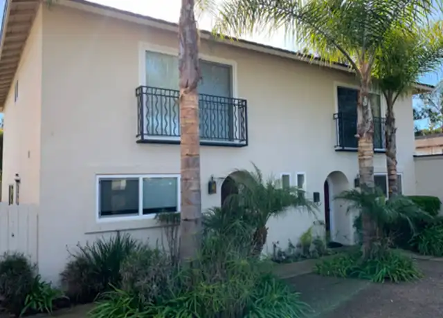 Property at 3745 Portofino Way Unit A, Santa Barbara, CA, 93105, 3 beds, 2.5 baths, [object Object]