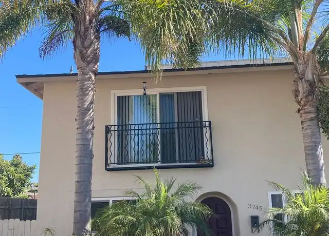 Property at 3745 Portofino Way Unit A, Santa Barbara, CA, 93105, 3 beds, 2.5 baths, [object Object]