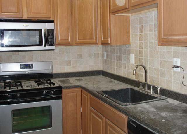 Photo of 3404 Farragut Ave, Kensington, MD 20895