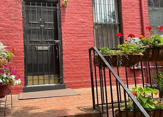 Property at 518 F St NE, Washington, DC, 20002, 1 bed, 1 bath, [object Object]