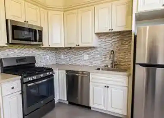 Property at 1850-1852 Lombard St, San Francisco, CA, 94123, 1 bed, 5 baths, [object Object]