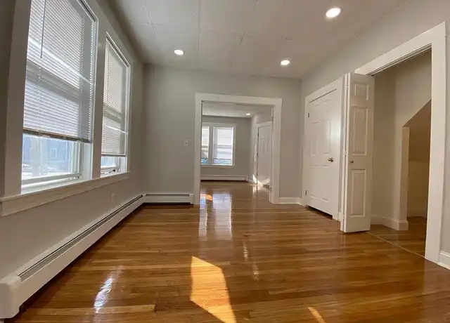 Property at 63 Holten St Unit 2, Danvers, MA, 01923, 2 beds, 1 bath, [object Object]