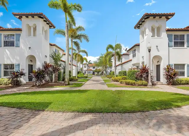 Property at The Isles - 4781 SW 39th Way, Fort Lauderdale, FL, 33312, 2-3 beds, 2.5-3 baths, [object Object]
