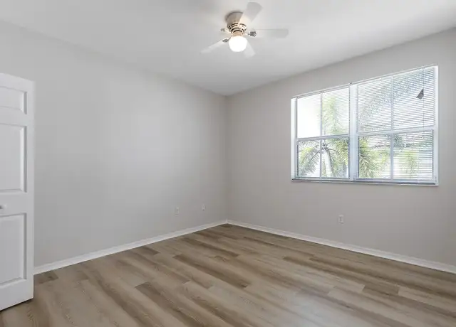 Photo of 4781 SW 39th Way, Fort Lauderdale, FL 33312
