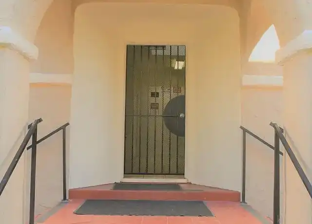 Property at The Palms on Seminary - 1759 Seminary Ave, Oakland, CA, 94621, 1 bed, 1 bath, [object Object]