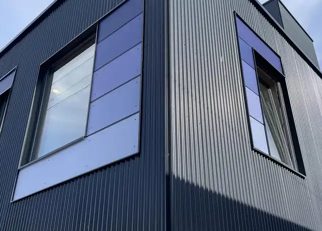 Property at 1614 6th Ave Unit 201, Tacoma, WA, 98405, 1 bed, 1 bath, [object Object]