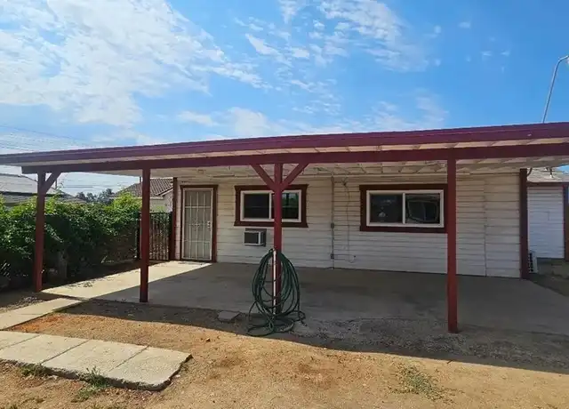 Property at 16925 Wood Rd Unit A, Riverside, CA, 92508, 1 bed, 1 bath, [object Object]