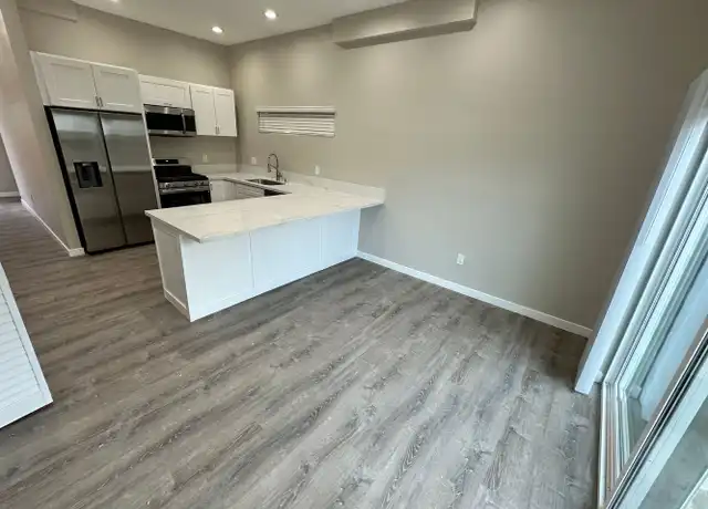 Property at 5128 Alumni Pl, San Diego, CA, 92115, 4 beds, 2 baths, [object Object]