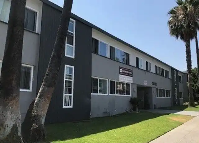 Property at 3932 Stevely Ave Unit 20, Los Angeles, CA, 90008, 0 beds, 1 bath, [object Object]