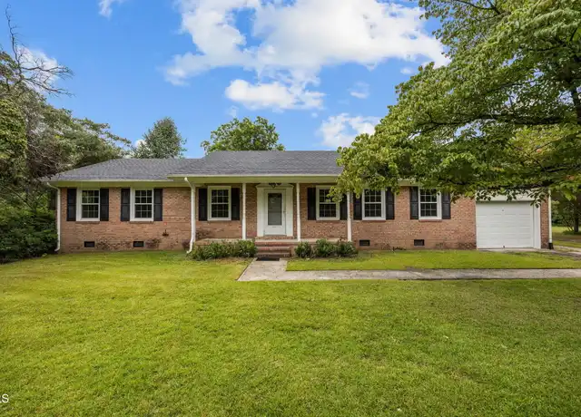 Property at 12013 NC 210 S, Spring Lake, NC, 28390, 3 beds, 1.5 baths, [object Object]