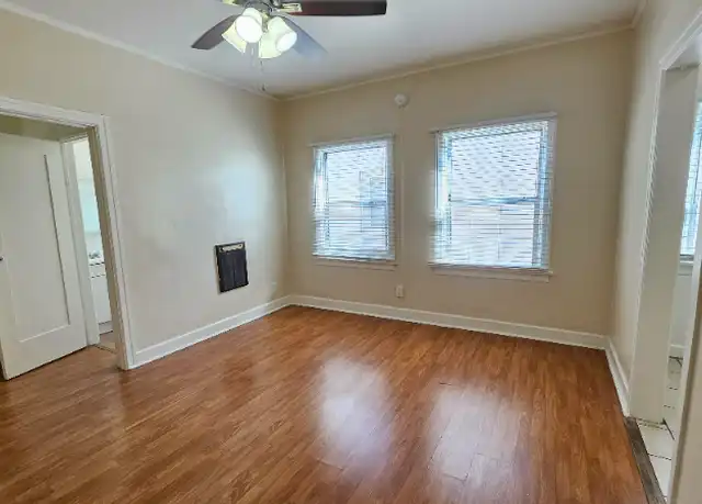Property at 727 S Coronado St Unit 303, Los Angeles, CA, 90057, 0 beds, 1 bath, [object Object]