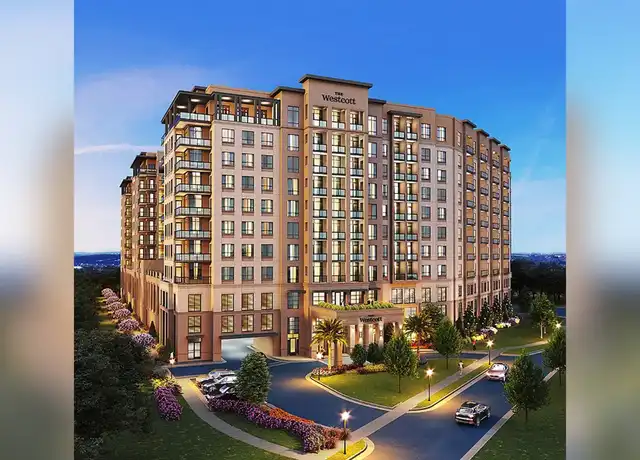 Property at The Westcott - 929 Westcott St, Houston, TX, 77007, 1 bed, 1-1.5 bath, [object Object]