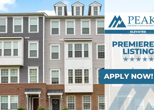 Property at 8112 Wistar Creek Mews, Henrico, VA, 23228, 3 beds, 2.5 baths, [object Object]