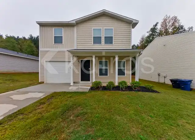 Property at 308 Cedar Rdg, Anderson, SC, 29621, 3 beds, 2.5 baths, [object Object]