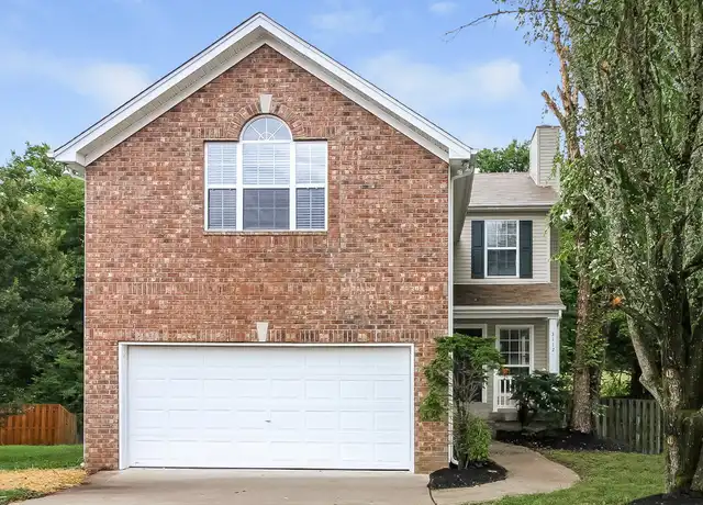 Property at 3112 Chambley Ct, Hermitage, TN, 37076, 4 beds, 2 baths, [object Object]