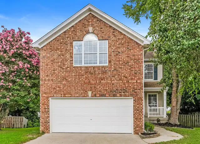 Property at 3112 Chambley Ct, Hermitage, TN, 37076, 4 beds, 2.5 baths, [object Object]
