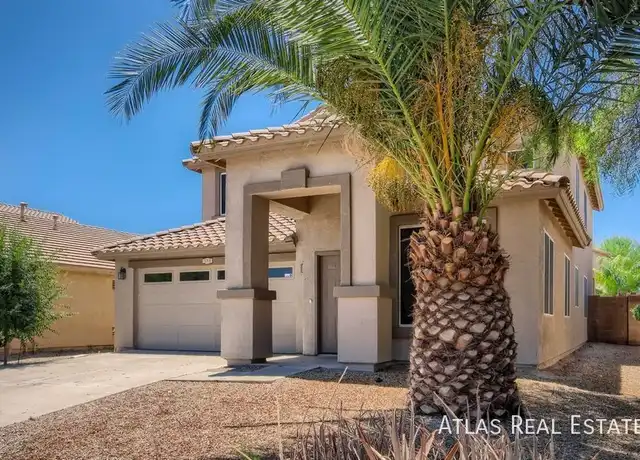 Property at 3201 W Yellow Peak Dr, San Tan Valley, AZ, 85144, 4 beds, 2.5 baths, [object Object]